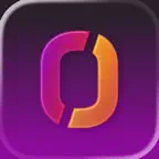Opta Pro Hub iOS Icon