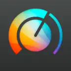Sessions Pro: Create & Perform iOS Icon