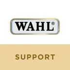 WAHL India Support iOS Icon