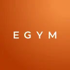 EGYM Event iOS Icon
