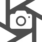 ++Camera iOS Icon