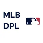MLB Draft Prospect Link iOS Icon