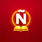 Learn Spanish: Quiz & Test iOS Icon