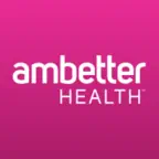 Ambetter Health iOS Icon