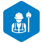 Pocket3D iOS Icon