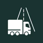 Brobizz Toll App iOS Icon