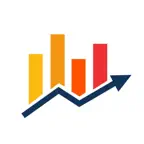 Neocounting - Cloud Accounting iOS Icon