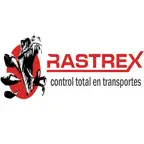 RASTREX 2 iOS Icon