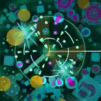 Towerful Defense: A Rogue TD iOS Icon