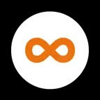 Habit Breaker - Quitter iOS Icon