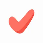 Habit Tracker - HabitPal Icon