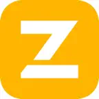 K8Z - kubernetes server admin iOS Icon
