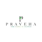 Praveha Integrative iOS Icon