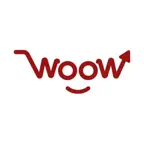 WOOW SA iOS Icon