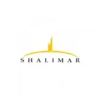 Shalimar Corp iOS Icon
