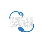 Munch & Brunch iOS Icon