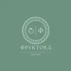 ФРУКТОЕД | фрукты и овощи iOS Icon