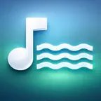 EMDR Sound Relax iOS Icon