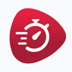 tspoonFast: App Restaurantes iOS Icon