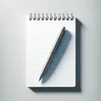 Simple_TextEdit icon