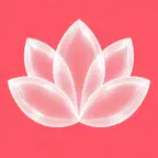 Pelvic Gym: Kegel Trainer icon
