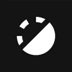 Dayvlog icon
