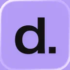 Deel: Global Payroll & HR icon