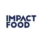 Impact Food Group iOS Icon
