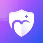 Kahf Browser iOS Icon