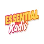 Essential Radio iOS Icon
