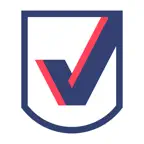 Bygningskontrol iOS Icon