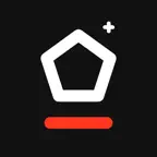 Ally Pro – Collect and Backup icon