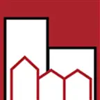 HAB Mobile Inspections iOS Icon