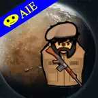 RimW - Game Mods (RW, Rim) icon