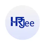 HRJee Icon