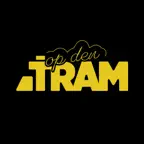 Frituur Op Den Tram iOS Icon