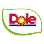 Dole Foodservice UK iOS Icon