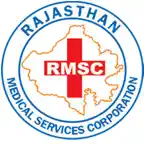eUpkaran - RMSC iOS Icon