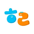 홀링 - 수학문제풀이 앱 iOS Icon