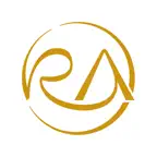 Royal Aesthetica Clinic iOS Icon