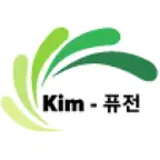 Kimbap Fusion Icon