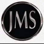 JMS Service iOS Icon