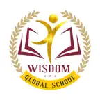 Wisdom Global School Meerut iOS Icon