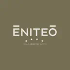ENITEO iOS Icon