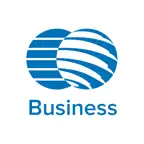 Kazakhtelecom Business iOS Icon