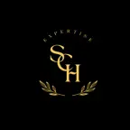 SCH Expertise iOS Icon