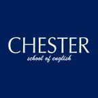 Chester School of English iOS Icon