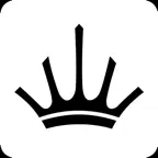 Mahlkönig Sync icon