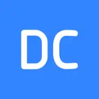 Intralinks DealCentre AI™ iOS Icon