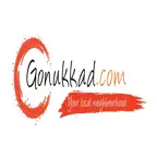 Gonukkad iOS Icon